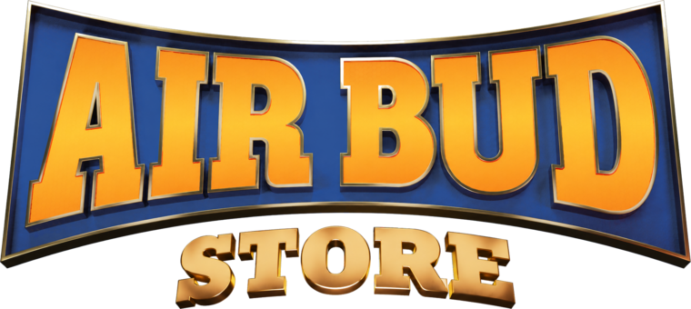 Air Bud Store